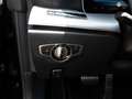 Mercedes-Benz E 450 Cabrio AMG Line 4MATIC 360° LED NAVI Negro - thumbnail 19