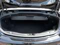 Mercedes-Benz E 450 Cabrio AMG Line 4MATIC 360° LED NAVI Negro - thumbnail 10