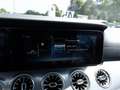Mercedes-Benz E 450 Cabrio AMG Line 4MATIC 360° LED NAVI Negro - thumbnail 13