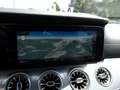 Mercedes-Benz E 450 Cabrio AMG Line 4MATIC 360° LED NAVI Negro - thumbnail 12