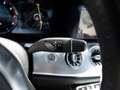 Mercedes-Benz E 450 Cabrio AMG Line 4MATIC 360° LED NAVI Negro - thumbnail 18