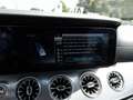 Mercedes-Benz E 450 Cabrio AMG Line 4MATIC 360° LED NAVI Negro - thumbnail 14