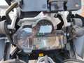 BMW R 1200 GS Adventure - thumbnail 5