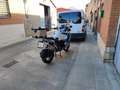 BMW R 1200 GS Adventure - thumbnail 4
