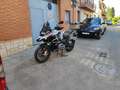BMW R 1200 GS Adventure - thumbnail 2