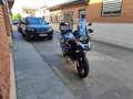 BMW R 1200 GS Adventure - thumbnail 1