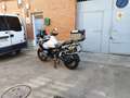 BMW R 1200 GS Adventure - thumbnail 3
