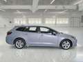 Toyota Corolla TS Hybrid Business Tech WAGON - thumbnail 3