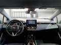 Toyota Corolla TS Hybrid Business Tech WAGON - thumbnail 7