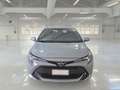 Toyota Corolla TS Hybrid Business Tech WAGON - thumbnail 2