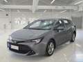 Toyota Corolla TS Hybrid Business Tech WAGON - thumbnail 1