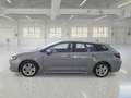 Toyota Corolla TS Hybrid Business Tech WAGON - thumbnail 5