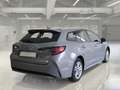 Toyota Corolla TS Hybrid Business Tech WAGON - thumbnail 4
