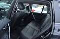 BMW X3 (E83) 3.0DA 218CH LUXE Noir - thumbnail 18