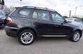BMW X3 (E83) 3.0DA 218CH LUXE Noir - thumbnail 20