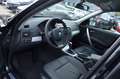 BMW X3 (E83) 3.0DA 218CH LUXE Noir - thumbnail 17