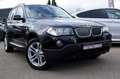 BMW X3 (E83) 3.0DA 218CH LUXE Noir - thumbnail 1