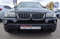 BMW X3 (E83) 3.0DA 218CH LUXE Noir - thumbnail 16