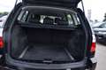 BMW X3 (E83) 3.0DA 218CH LUXE Noir - thumbnail 12
