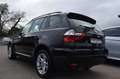 BMW X3 (E83) 3.0DA 218CH LUXE Noir - thumbnail 15