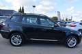BMW X3 (E83) 3.0DA 218CH LUXE Noir - thumbnail 8