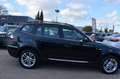 BMW X3 (E83) 3.0DA 218CH LUXE Noir - thumbnail 4