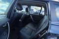BMW X3 (E83) 3.0DA 218CH LUXE Noir - thumbnail 7