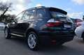 BMW X3 (E83) 3.0DA 218CH LUXE Noir - thumbnail 3