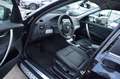 BMW X3 (E83) 3.0DA 218CH LUXE Noir - thumbnail 11
