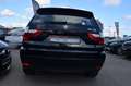 BMW X3 (E83) 3.0DA 218CH LUXE Noir - thumbnail 6