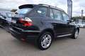 BMW X3 (E83) 3.0DA 218CH LUXE Noir - thumbnail 19