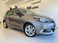 Renault Scenic 1.5 dci Limited 110cvAutomatica - thumbnail 3