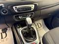 Renault Scenic 1.5 dci Limited 110cvAutomatica - thumbnail 14