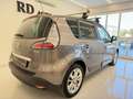 Renault Scenic 1.5 dci Limited 110cvAutomatica - thumbnail 4