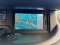 Renault Scenic 1.5 dci Limited 110cvAutomatica - thumbnail 12