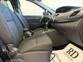 Renault Scenic 1.5 dci Limited 110cvAutomatica - thumbnail 8