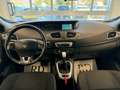 Renault Scenic 1.5 dci Limited 110cvAutomatica - thumbnail 10