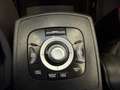 Renault Scenic 1.5 dci Limited 110cvAutomatica - thumbnail 15