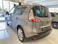 Renault Scenic 1.5 dci Limited 110cvAutomatica - thumbnail 5