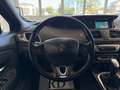 Renault Scenic 1.5 dci Limited 110cvAutomatica - thumbnail 11