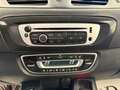 Renault Scenic 1.5 dci Limited 110cvAutomatica - thumbnail 13