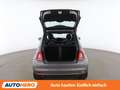 Fiat 500 1.0 Mild-Hybrid Lounge Grau - thumbnail 16