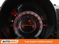 Fiat 500 1.0 Mild-Hybrid Lounge Grau - thumbnail 20