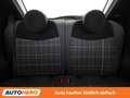 Fiat 500 1.0 Mild-Hybrid Lounge Grau - thumbnail 15