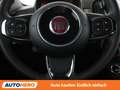 Fiat 500 1.0 Mild-Hybrid Lounge Grau - thumbnail 19