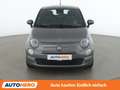 Fiat 500 1.0 Mild-Hybrid Lounge Grau - thumbnail 9