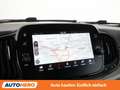 Fiat 500 1.0 Mild-Hybrid Lounge Grau - thumbnail 21