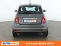 Fiat 500 1.0 Mild-Hybrid Lounge Grau - thumbnail 5