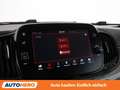 Fiat 500 1.0 Mild-Hybrid Lounge Grau - thumbnail 22