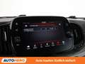 Fiat 500 1.0 Mild-Hybrid Lounge Grau - thumbnail 23